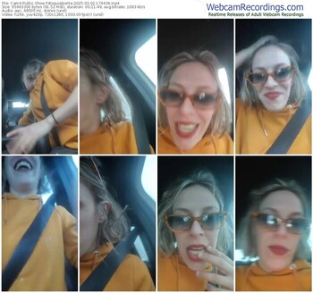 cam4-boquiabierta-03-02-2025-17-44-34
