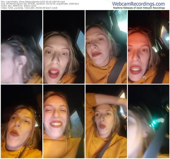 cam4-boquiabierta-03-02-2025-18-07-40