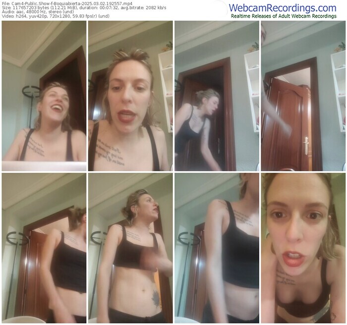 cam4-boquiabierta-03-02-2025-19-25-57