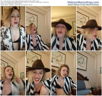 cam4-boquiabierta-03-02-2025-21-26-47