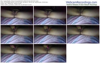 cam4-culoncitxx-03-02-2025-07-17-22