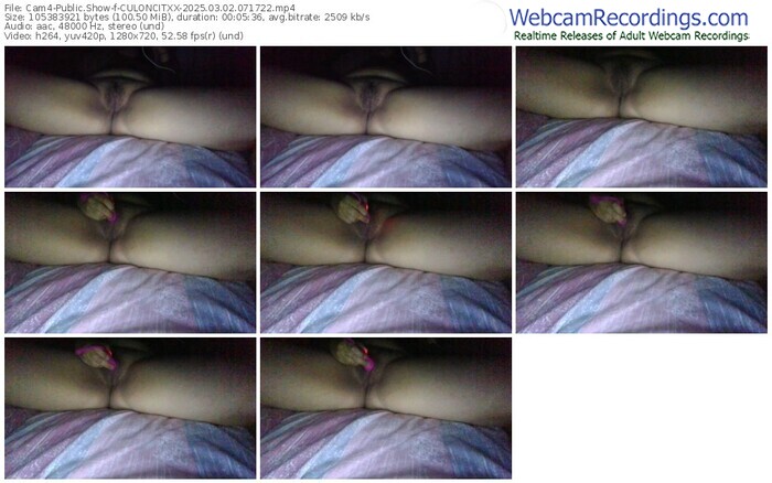 cam4-culoncitxx-03-02-2025-07-17-22