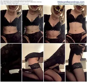 cam4-cataleya98-03-02-2025-19-45-29