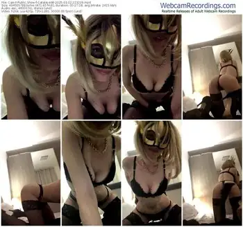 cam4-cataleya98-03-02-2025-22-32-09