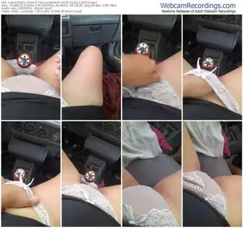 cam4-chococaliente0-03-02-2025-13-02-53