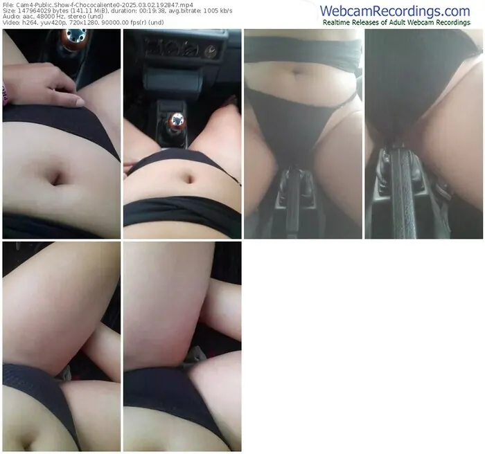 cam4-chococaliente0-03-02-2025-19-28-47