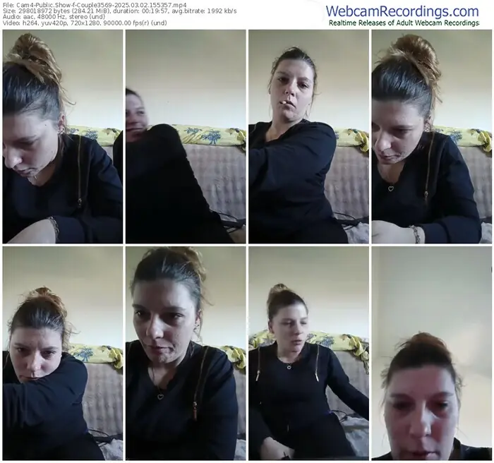 cam4-couple3569-03-02-2025-15-53-57