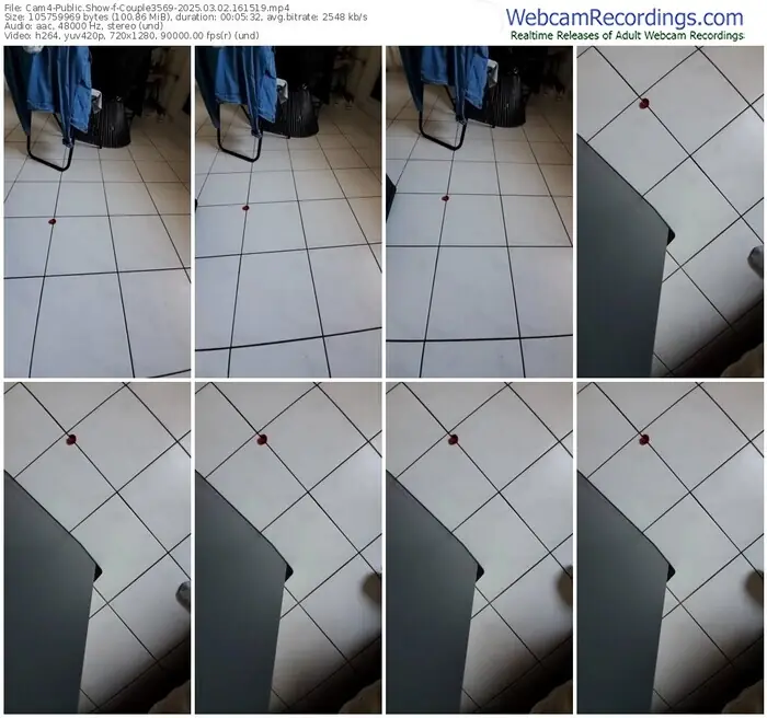 cam4-couple3569-03-02-2025-16-15-19