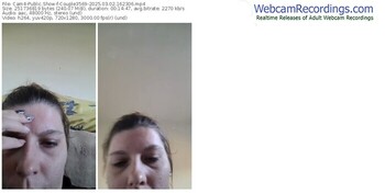 cam4-couple3569-03-02-2025-16-23-06