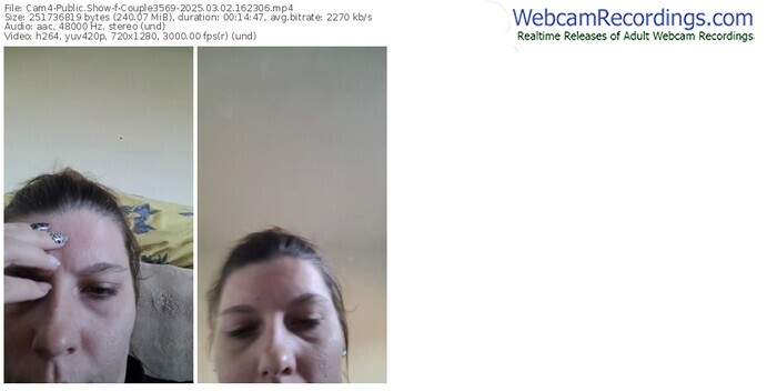 cam4-couple3569-03-02-2025-16-23-06