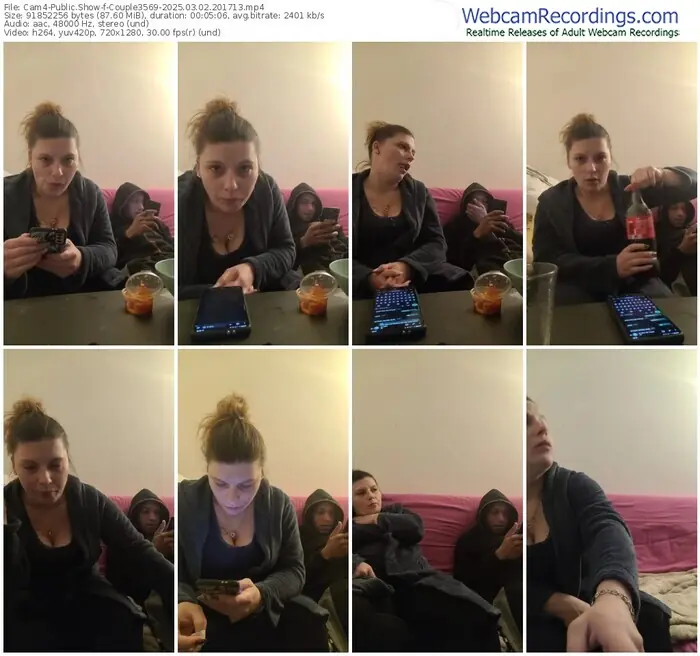 cam4-couple3569-03-02-2025-20-17-13