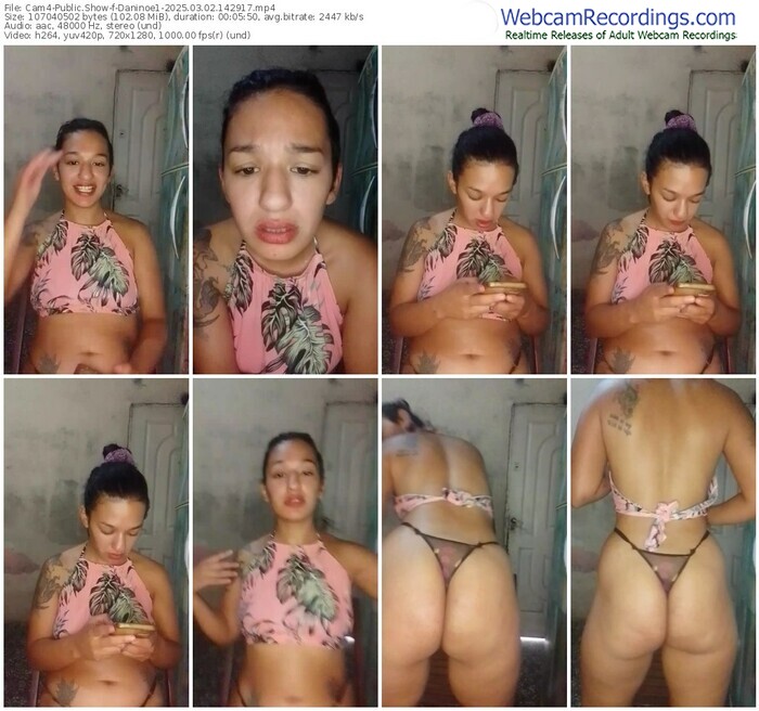 cam4-daninoe1-03-02-2025-14-29-17