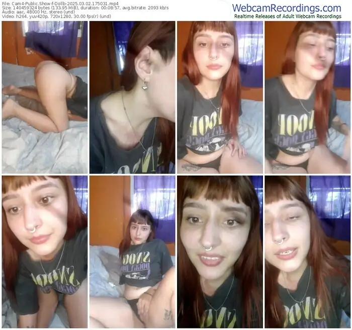 cam4-dollb-03-02-2025-17-50-31