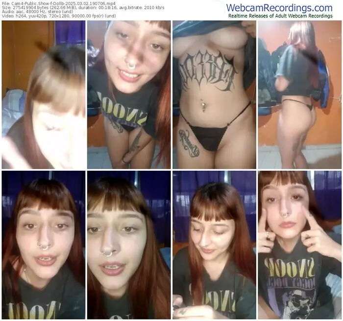 cam4-dollb-03-02-2025-19-07-06