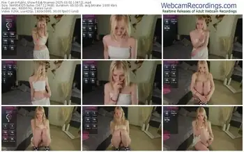 cam4-edythames-03-02-2025-10-47-21