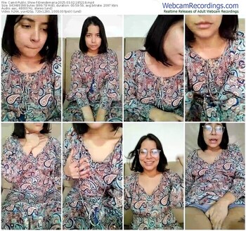 cam4-erendemaria-03-02-2025-18-52-18