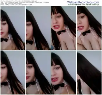 cam4-foxy_evii-03-02-2025-21-44-32