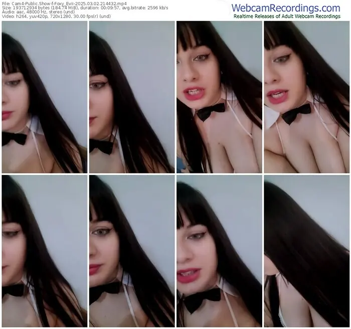 cam4-foxy_evii-03-02-2025-21-44-32
