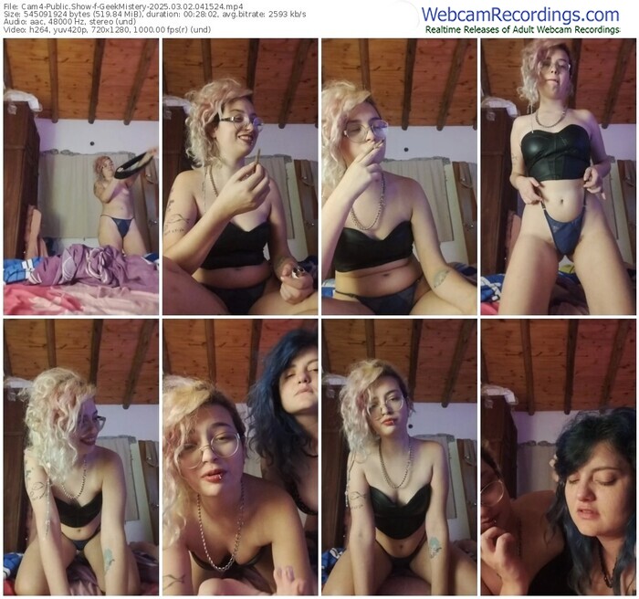 cam4-geekmistery-03-02-2025-04-15-24