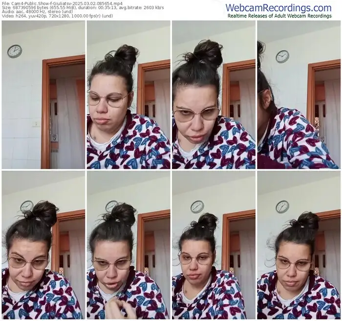 cam4-giuliatsv-03-02-2025-08-56-54