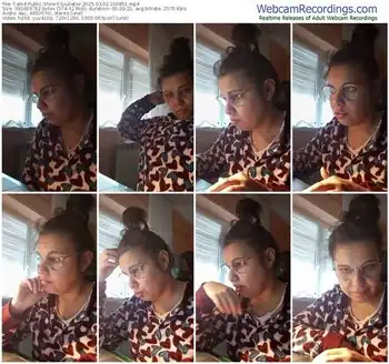 cam4-giuliatsv-03-02-2025-10-08-51