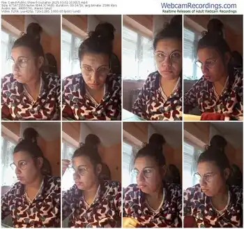 cam4-giuliatsv-03-02-2025-10-30-15