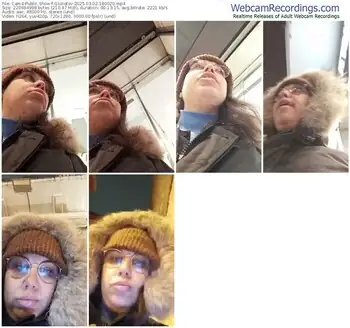 cam4-giuliatsv-03-02-2025-18-00-20