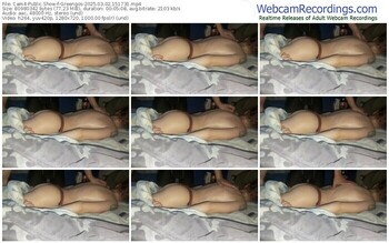 cam4-greengos-03-02-2025-15-17-31