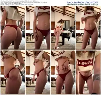 cam4-hotestfantasy-03-02-2025-16-22-49