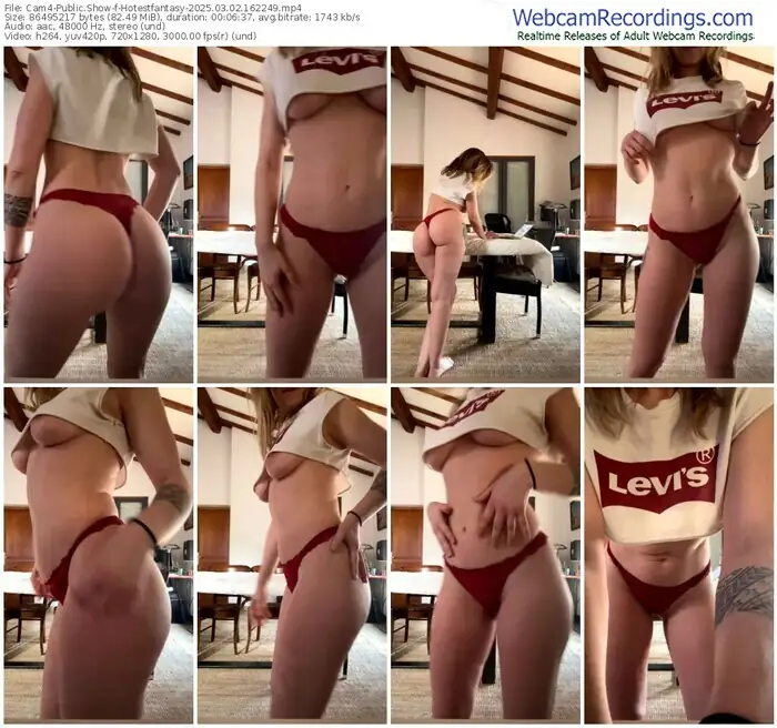 cam4-hotestfantasy-03-02-2025-16-22-49