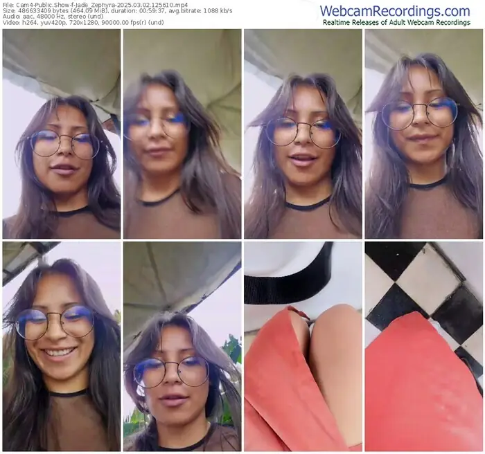 cam4-jade_zephyra-03-02-2025-12-56-10