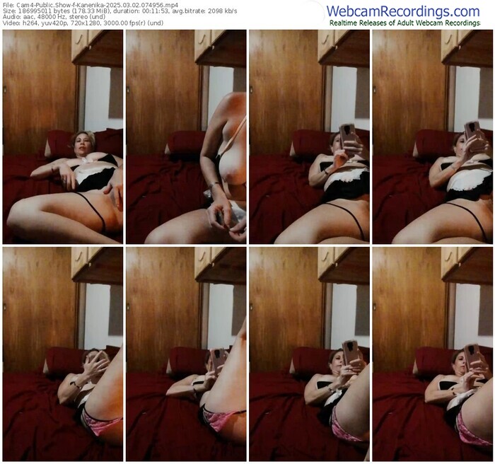 cam4-kanenika-03-02-2025-07-49-56