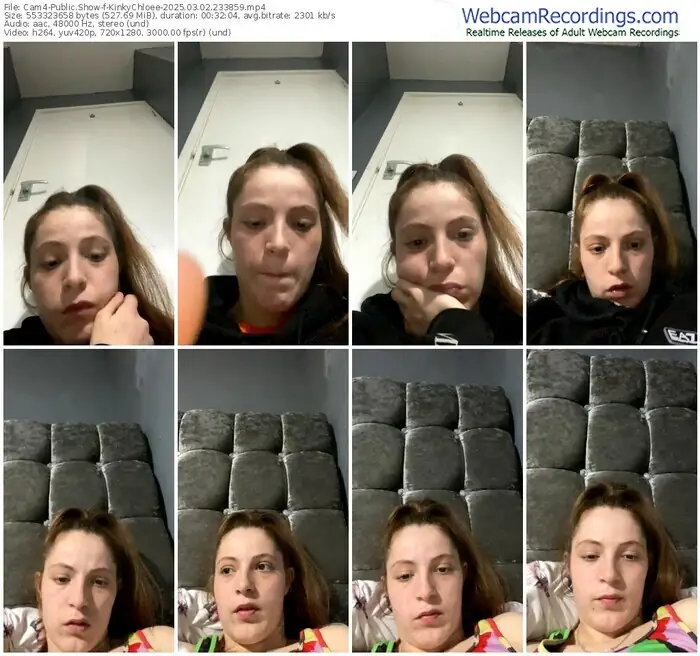 cam4-kinkychloee-03-02-2025-23-38-59