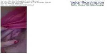 cam4-labuta23-03-02-2025-13-31-19