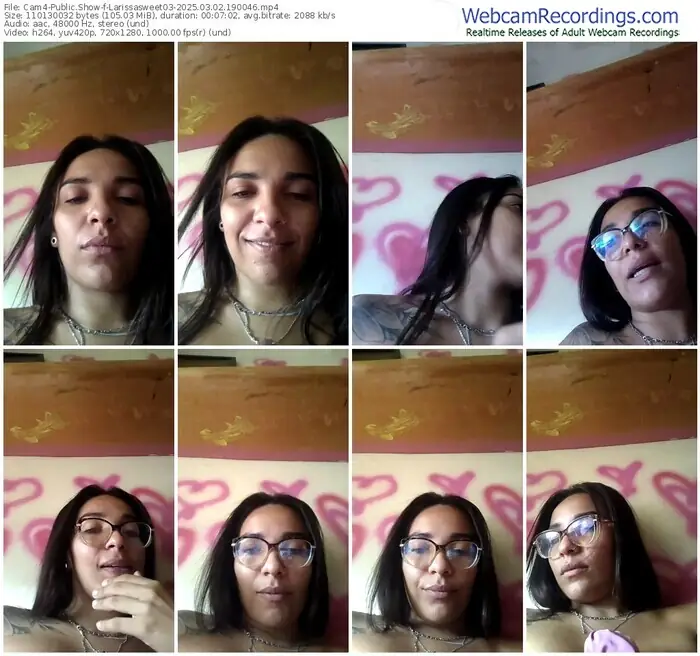 cam4-larissasweet03-03-02-2025-19-00-46