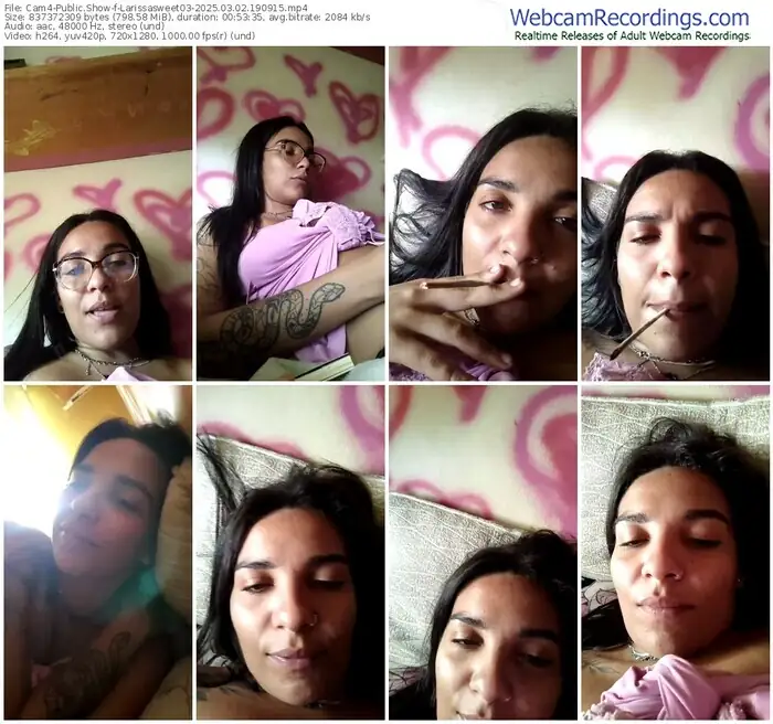 cam4-larissasweet03-03-02-2025-19-09-15