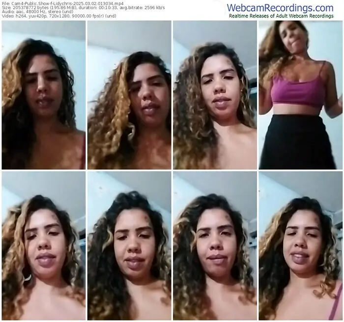 cam4-lidychris-03-02-2025-01-30-34