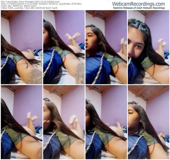 cam4-maig99-03-02-2025-03-38-22