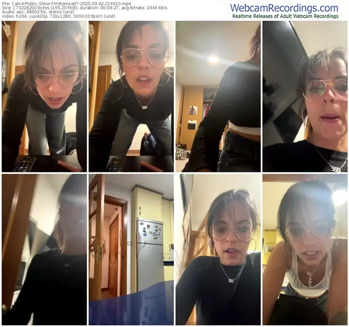 cam4-metanoia97-03-02-2025-21-49-10