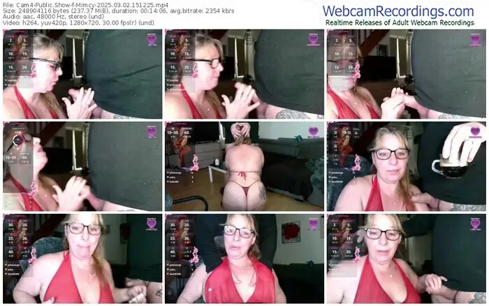 cam4-mimcy-03-02-2025-15-12-25