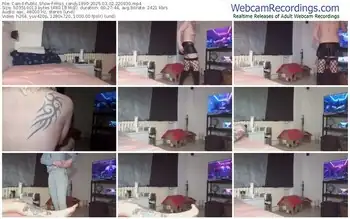 cam4-miss_candy1990-03-02-2025-22-09-30