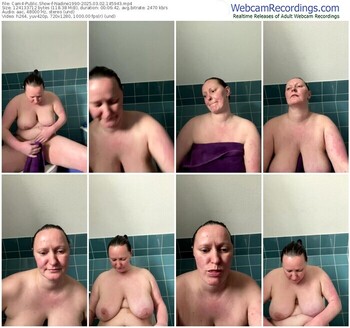 cam4-nadine1990-03-02-2025-14-59-43