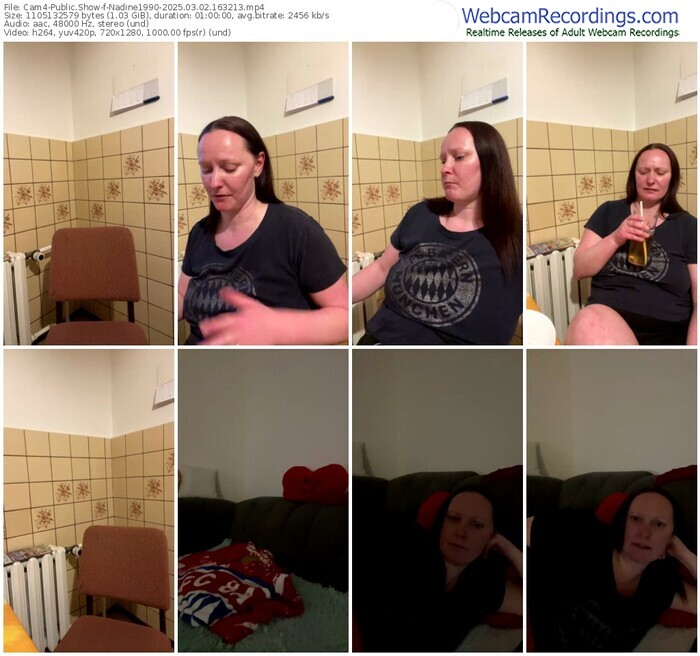 cam4-nadine1990-03-02-2025-16-32-13