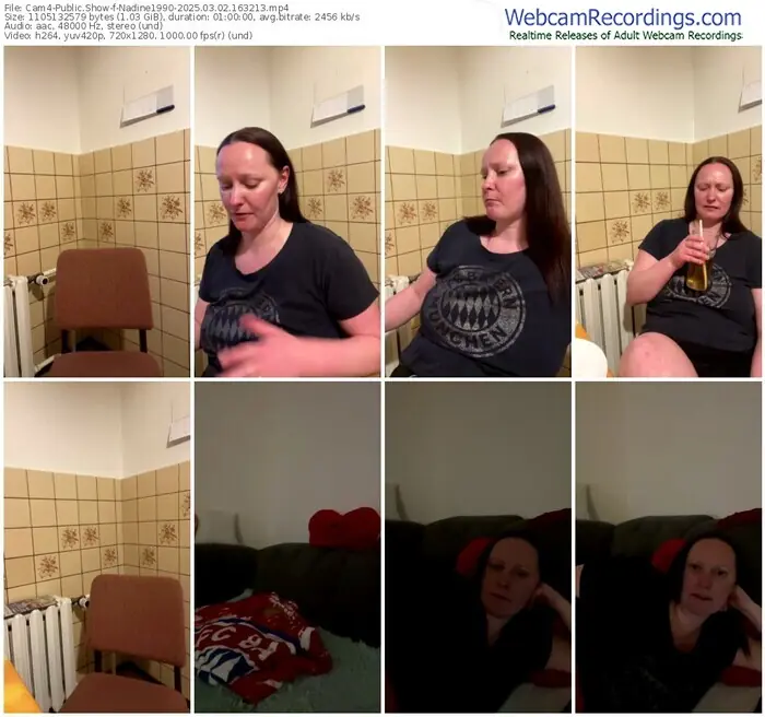 cam4-nadine1990-03-02-2025-16-32-13