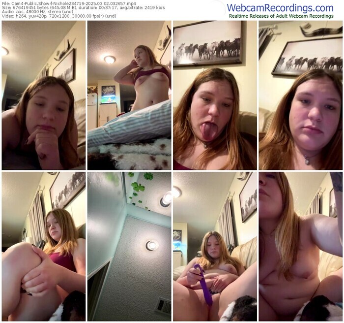 cam4-nichole234719-03-02-2025-03-26-57
