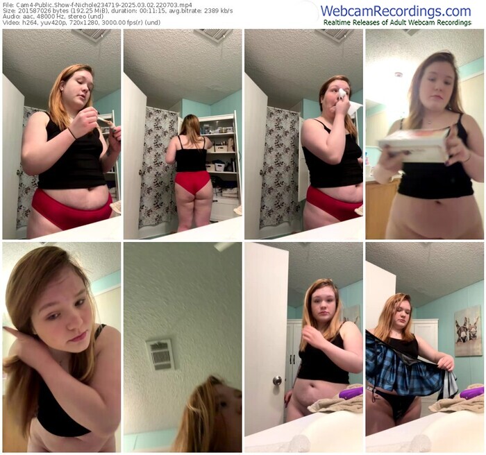 cam4-nichole234719-03-02-2025-22-07-03