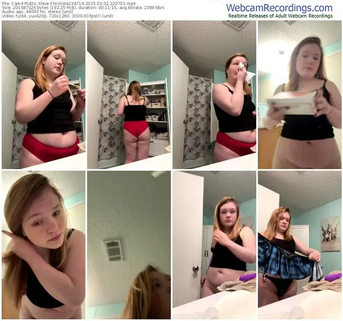 cam4-nichole234719-03-02-2025-22-07-03