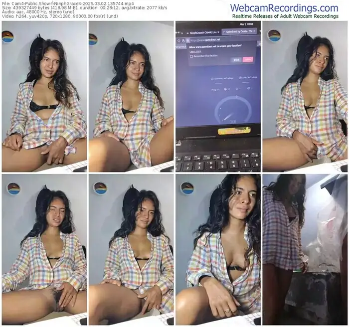 cam4-ninphgracex-03-02-2025-13-57-44