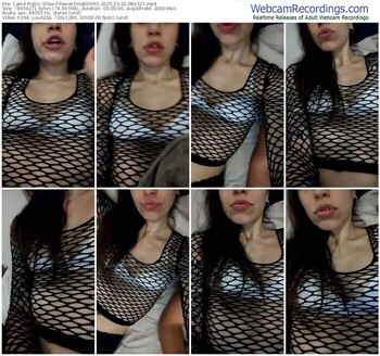 cam4-pamechrisboom1-03-02-2025-08-03-27