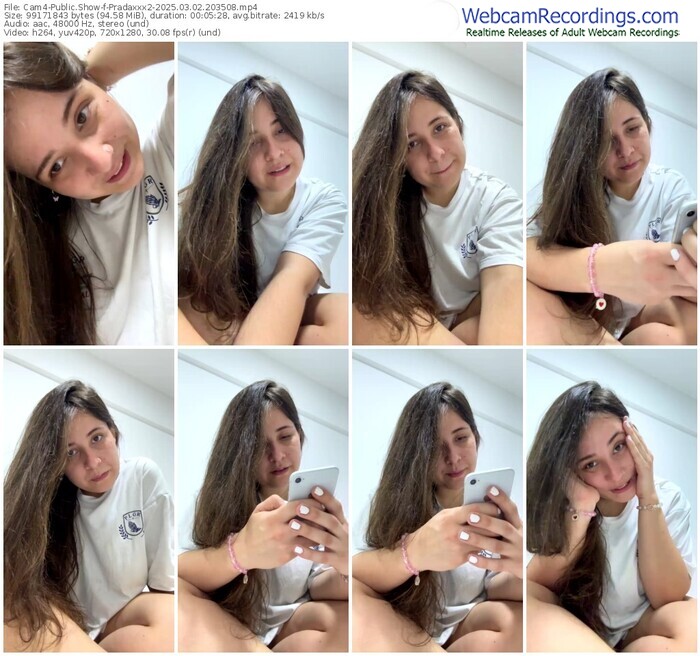 cam4-pradaxxx2-03-02-2025-20-35-08